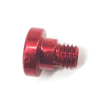 Wheel Nut Cap